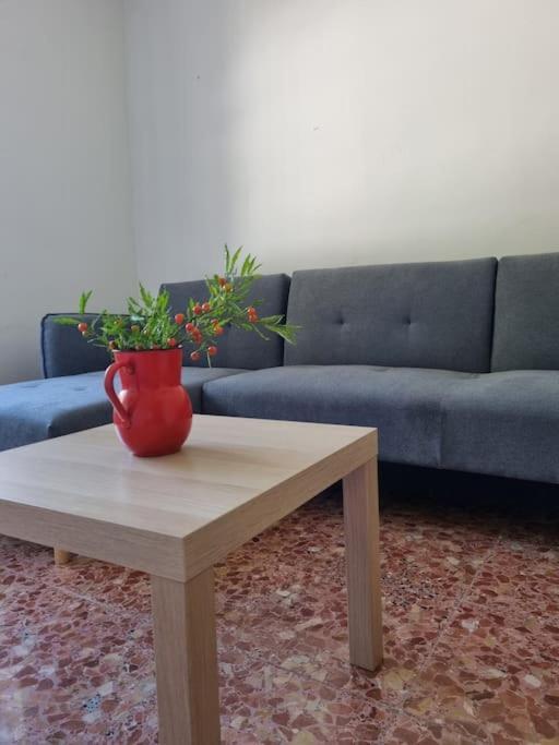 شقة Fantastico Retiro Rural En El Corazon De Euskadi إلغويبار المظهر الخارجي الصورة