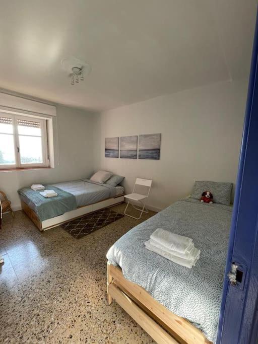 شقة Fantastico Retiro Rural En El Corazon De Euskadi إلغويبار المظهر الخارجي الصورة